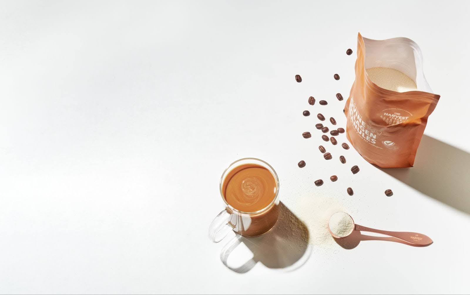 Can You Take Too Much Collagen?