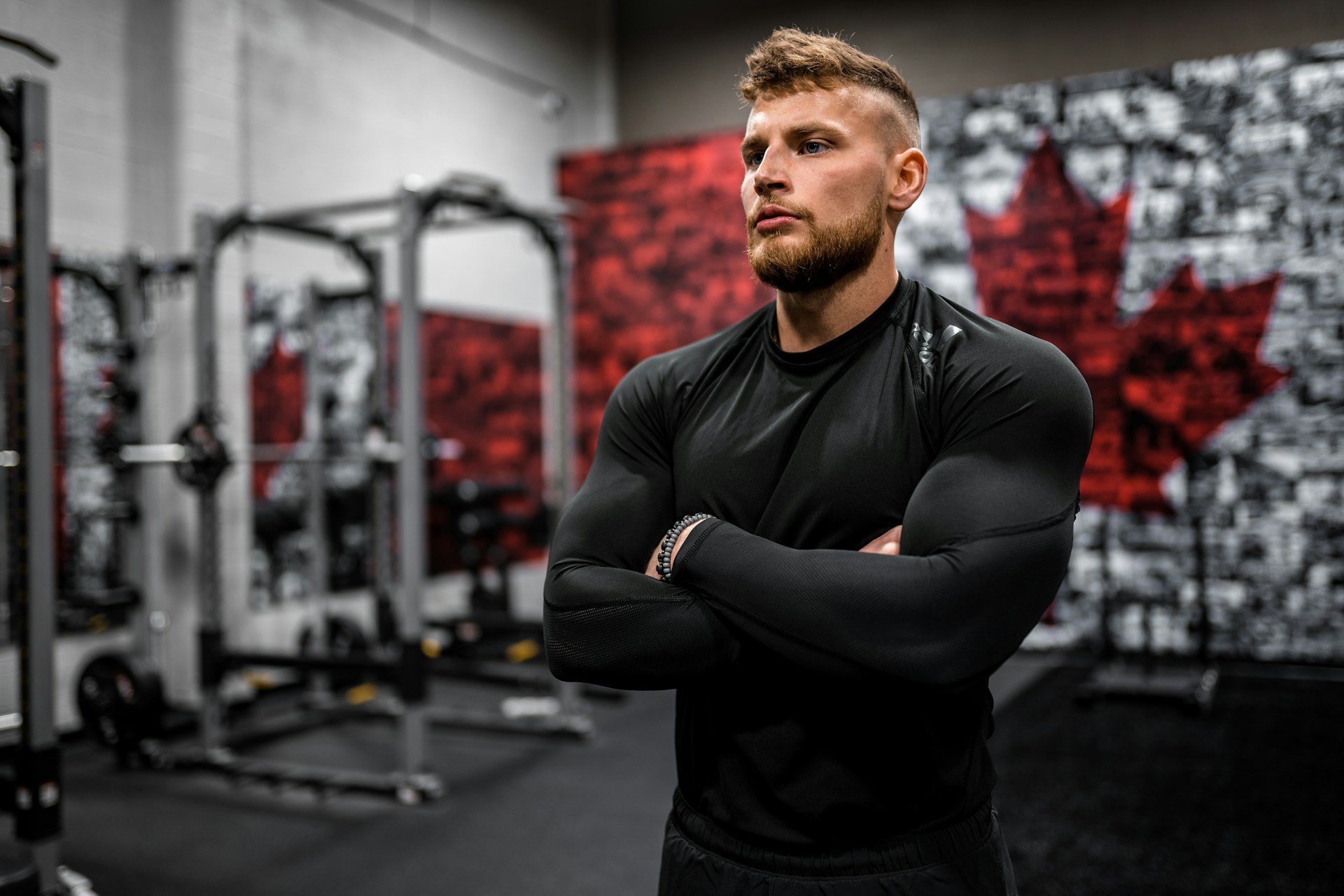 Collagen for Athletes: Performance and Recovery Benefits