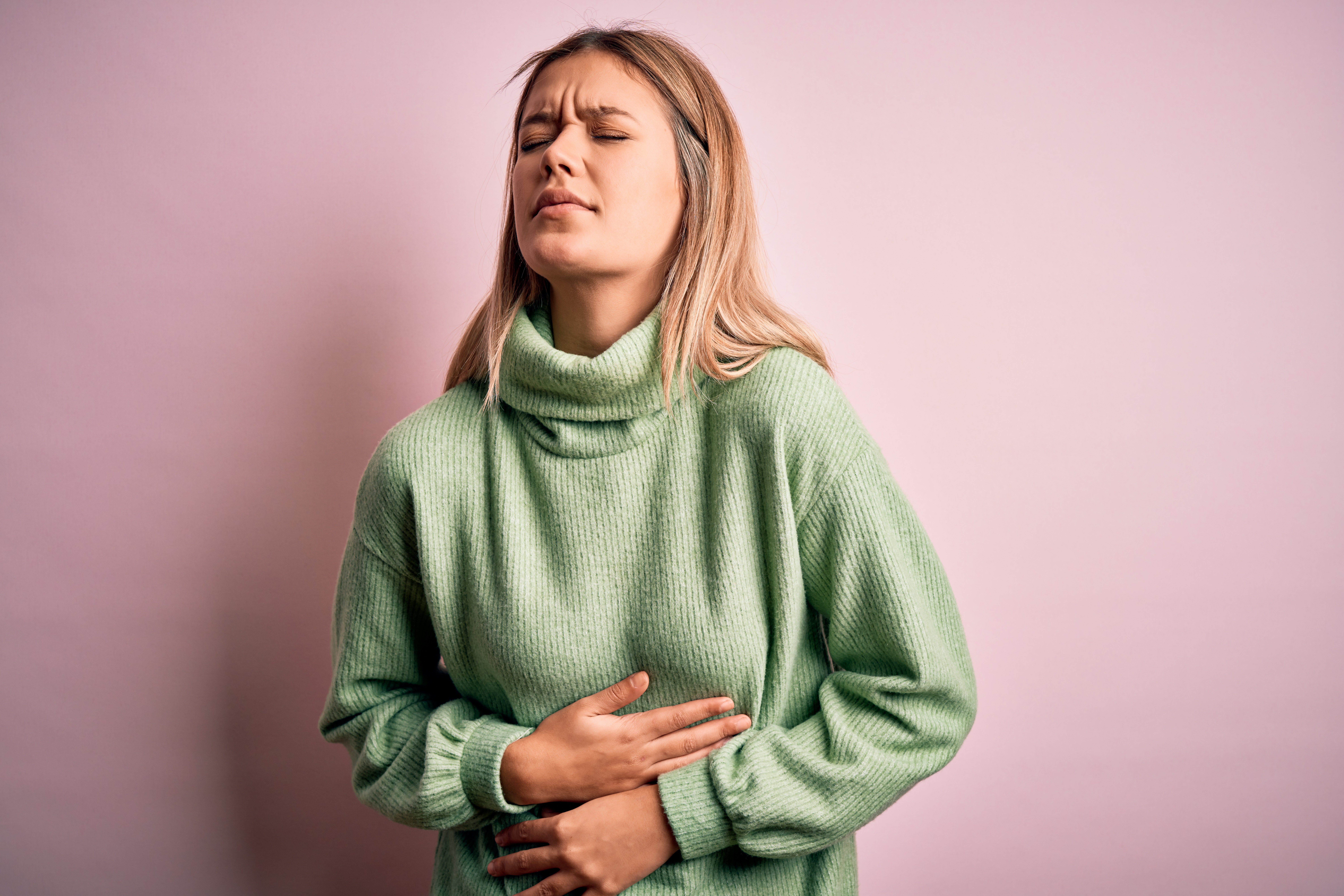 How to Take Collagen if You Have a Sensitive Stomach
