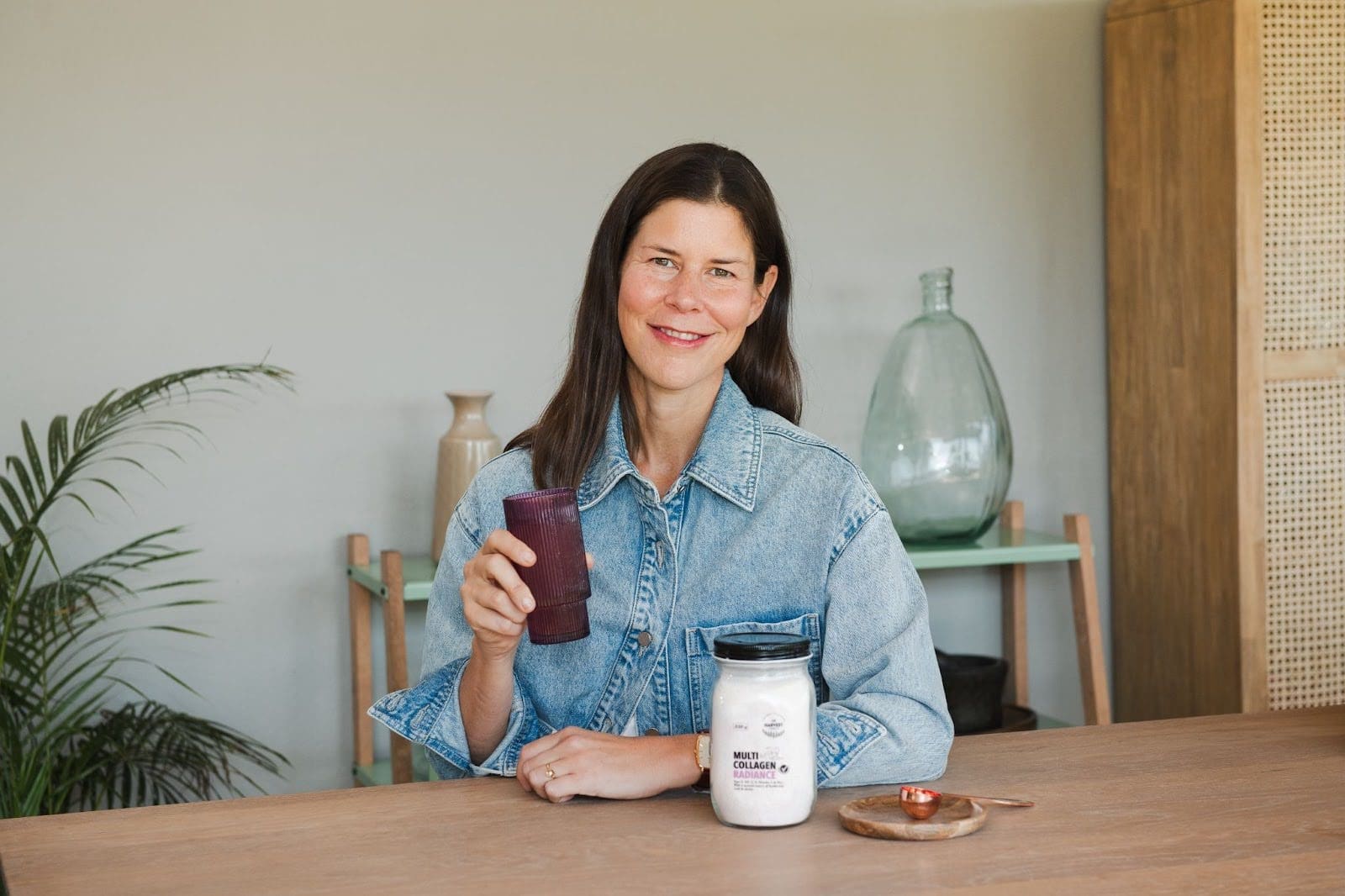 Best Collagen for Skin in South Africa