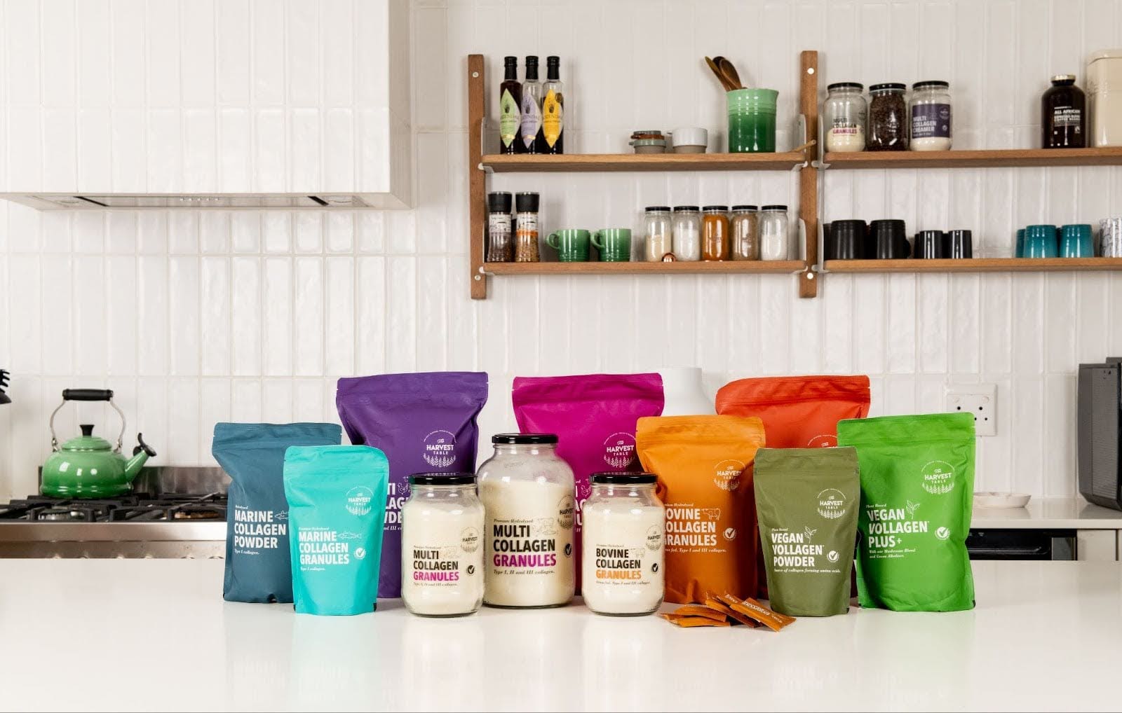 What Is The Best Collagen Brand in South Africa?