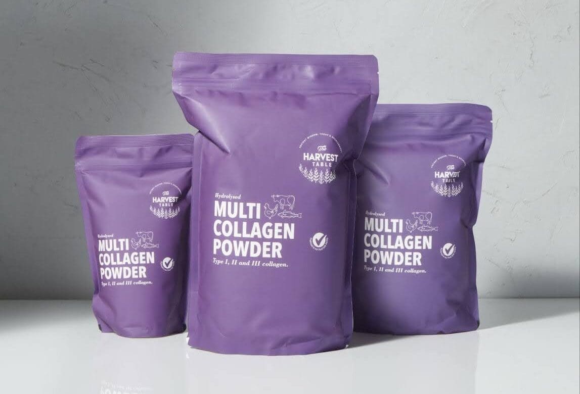 What Is The Best Collagen in South Africa?