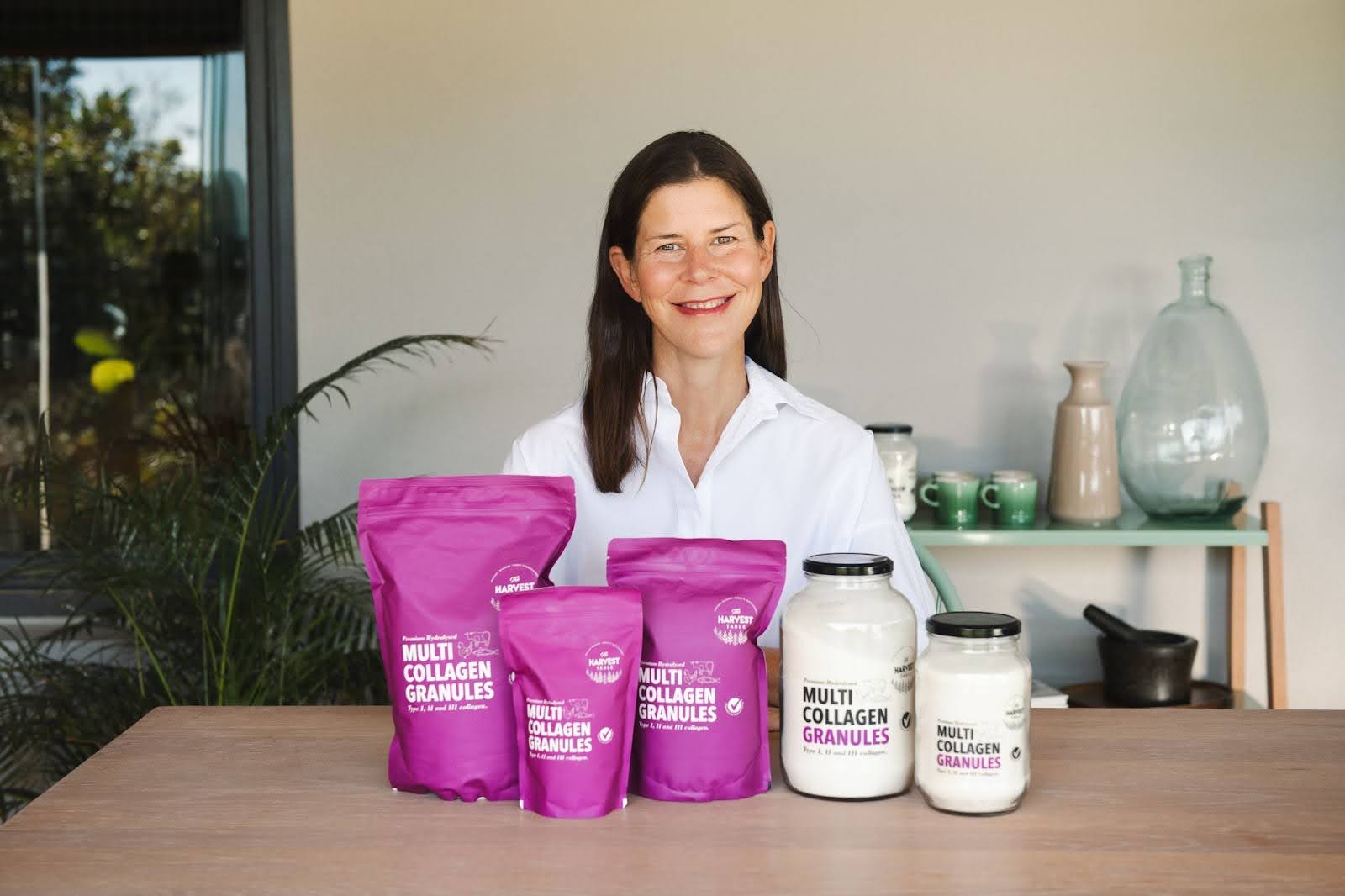 Where Should I Buy Collagen in South Africa?